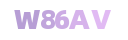 W86AV